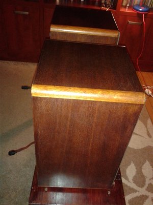 20161003_225429.jpg