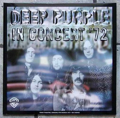 Deep Purple - In Concert '72 0.jpg