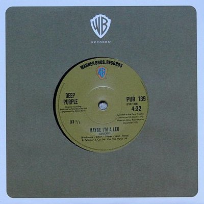 Deep Purple - In Concert '72 6.jpg