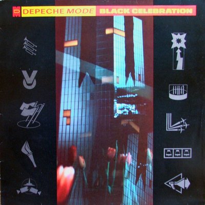 Depeche Mode.jpg