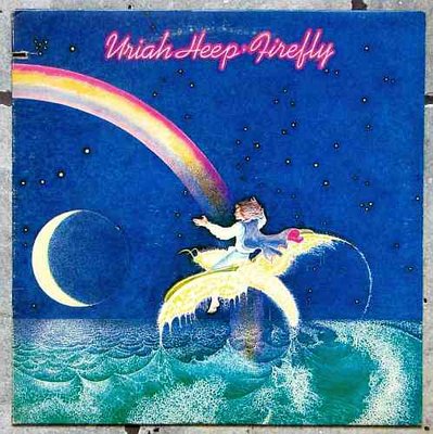 Uriah Heep 2 - Firefly 0.jpg