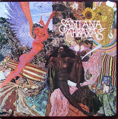 Santana.JPG