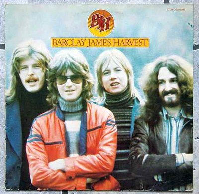 Barclay James Harvest - Everyone Is Everybody Else 0.jpg