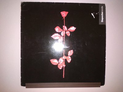 1475772817560.jpg
