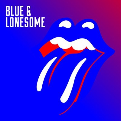 blueandlonesome.jpg