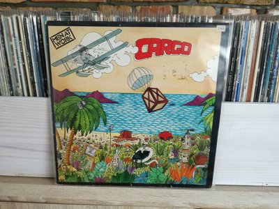 Men At Work - Cargo.jpg
