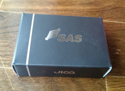 sas1.jpg
