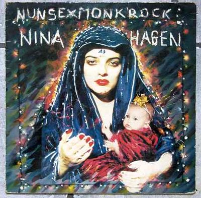 Nina Hagen - Nunsexmonkrock 0.jpg