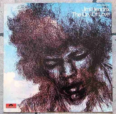 Jimi Hendrix - The Cry Of Love 0.jpg
