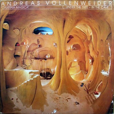 Vollenweider Caverna Magica.jpg