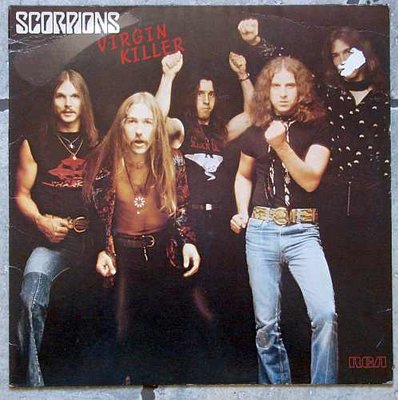 Scorpions - Virgin Killer 0.jpg
