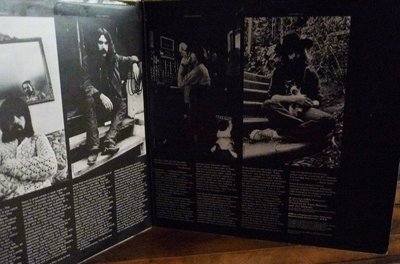 P1080541.JPG