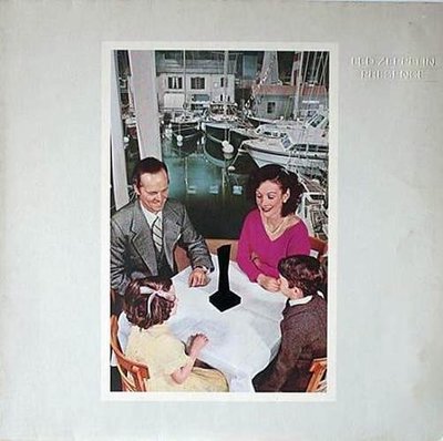 Led Zeppelin - Presence 0.jpg
