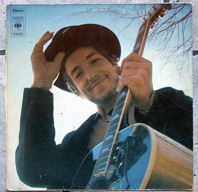 Bob Dylan - Nashville Skyline 0.jpg