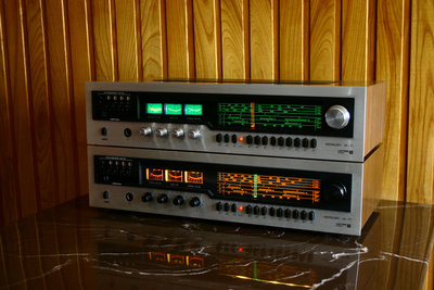 Merkury_HiFi.jpg.pagespeed.ce.AeGL8047N_.jpg