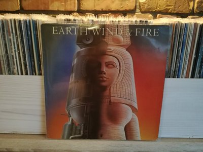 Earth, Wind & Fire - Raise!.jpg