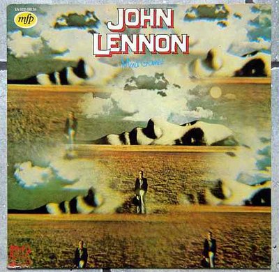 John Lennon - Mind Games 0.jpg