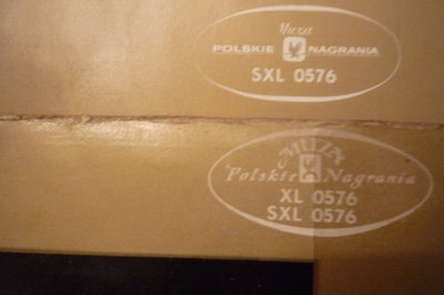 P1080550.JPG