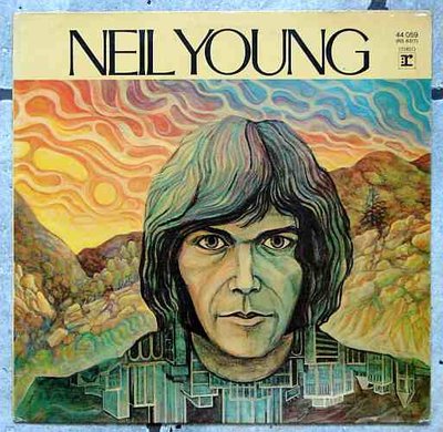 Neil Young - Neil Young 0.jpg