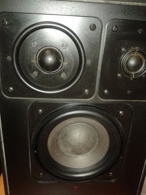 20161011_171726.jpg