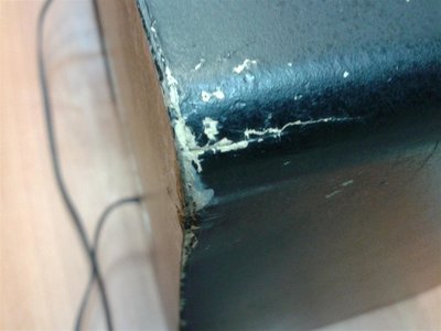 20161011_171928.jpg