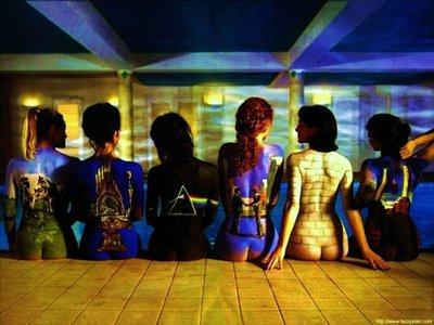 Pink-floyd-pink-floyd-24079827-500-375.jpg