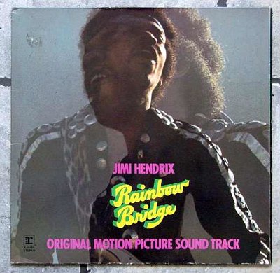 Jimi Hendrix - Rainbow Bridge - Original Motion Picture Sound Track 0.jpg