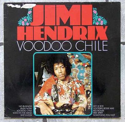 Jimi Hendrix - Voodoo Chile 0.jpg