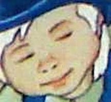 Bez nazwy2.jpg