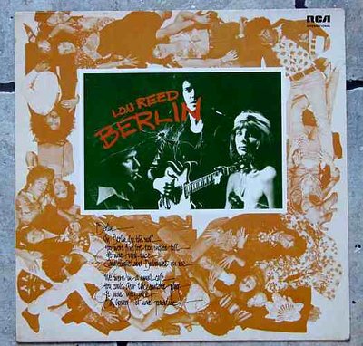 Lou Reed - Berlin 0.jpg