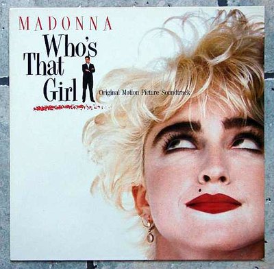 Madonna - Who's That Girl 0.jpg