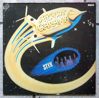 Styx - Rock Galaxy 0.jpg
