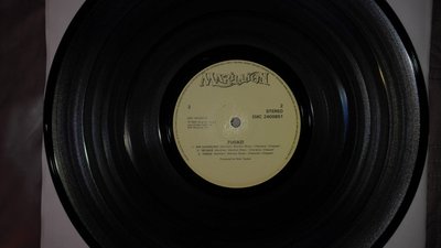IMG_20161012_224002.jpg