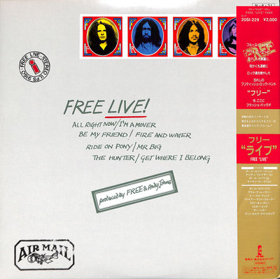 free live.jpg
