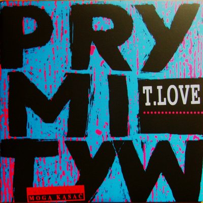 T.Love.jpg