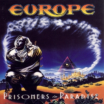 Europe-prisoners_in_paradise.jpg