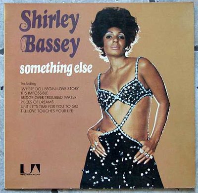Shirley Bassey - Something Else 0.jpg