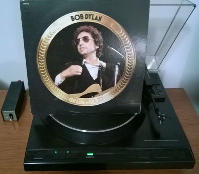 Bob Dylan - Bob Dylan (JPN 1976).jpg