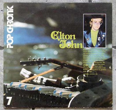 Elton John - Pop Chronik 0.jpg