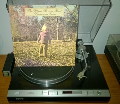 Allman Brothers Band (The) - Brothers And Sisters (US 1986).jpg