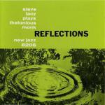 reflection.jpg