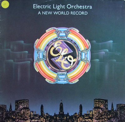ELO - New World Record.JPG