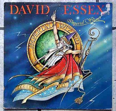 David Essex - Imperial Wizard 0.jpg