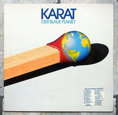 Karat - Der Blaue Planet 0.jpg