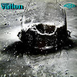 vatten.jpg