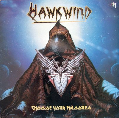 Hawkwind - Choose Your Masques.jpg