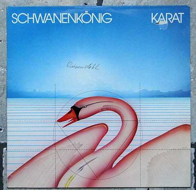 Karat - Schwanenkönig 0.jpg