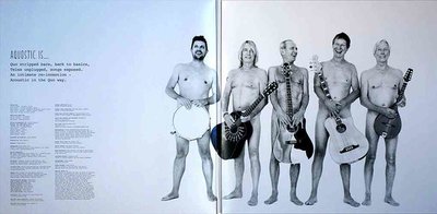 Status Quo - Aquostic  Stripped Bare1.jpg