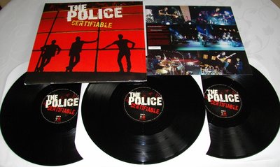 POLICE 2008 Certifable Buenos Aires 3 lp.jpg