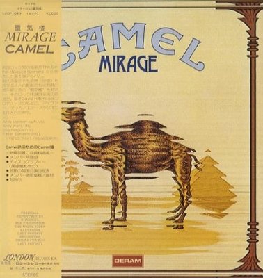 camel mirage.jpg